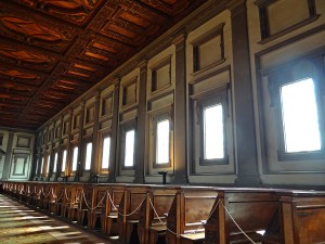 Travels | Valancy Rasmussen