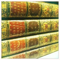 rarebooks
