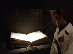 viewing.manuscript